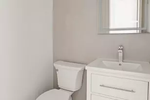 200 Rector Pl, New York City, NY 10280 - Photo 11