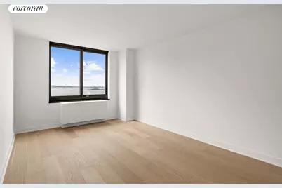 200 Rector Place #31E, New York City, NY 10280 - Photo 5