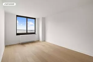 200 Rector Pl, New York City, NY 10280 - Photo 5