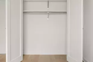 200 Rector Pl, New York City, NY 10280 - Photo 7