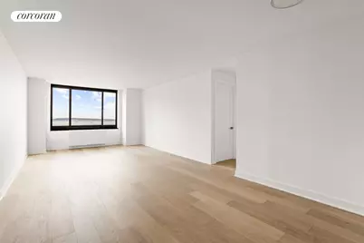 200 Rector Place #31E, New York, NY 10280 - Photo 1