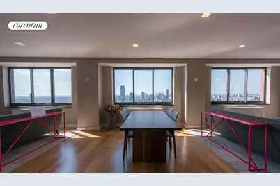 200 Rector Place #31E, New York City, NY 10280 - Photo 17
