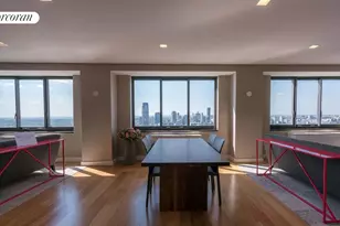 200 Rector Pl, New York City, NY 10280 - Photo 17