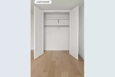 200 Rector Place #31E, New York, NY 10280 - Photo 7