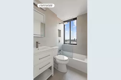 200 Rector Place #31E, New York, NY 10280 - Photo 9
