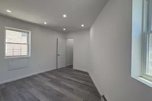 3-08 Beach 86th St, New York City, NY 11693 - Photo 9