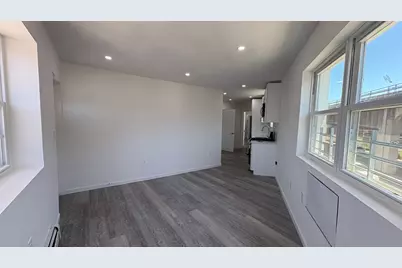 308 Beach 86th Street #2, New York City, NY 11693 - Photo 3