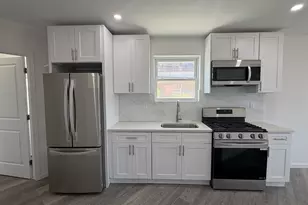 3-08 Beach 86th St, New York City, NY 11693 - Photo 5