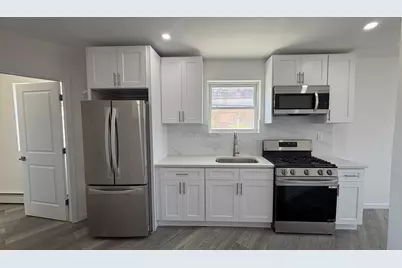 308 Beach 86th Street #2, New York City, NY 11693 - Photo 5