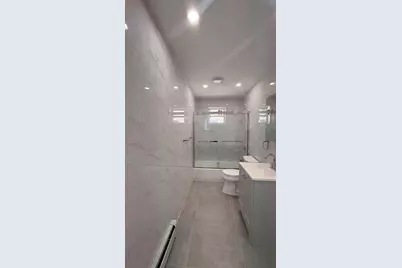 308 Beach 86th Street #2, New York City, NY 11693 - Photo 7