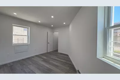 308 Beach 86th Street #2, New York City, NY 11693 - Photo 9