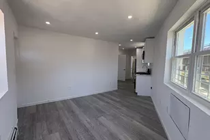3-08 Beach 86th St, New York City, NY 11693 - Photo 3