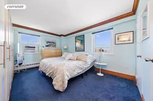 215 Adams St, New York City, NY 11201 - Photo 5