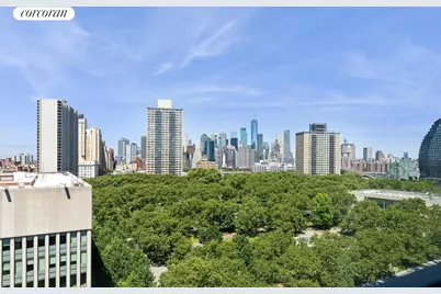 215 Adams Street #16H, Brooklyn, NY 11201 - Photo 7