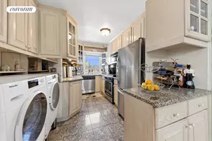 215 Adams St, New York City, NY 11201 - Photo 1