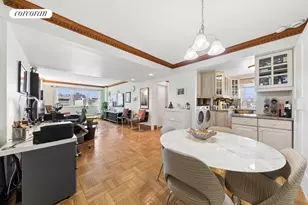 215 Adams St, New York City, NY 11201 - Photo 3