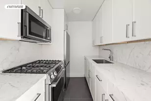 61 Jane St, New York City, NY 10014 - Photo 3