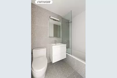 61 Jane Street #14K, New York City, NY 10014 - Photo 5