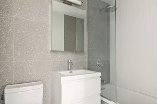 61 Jane St, New York City, NY 10014 - Photo 5