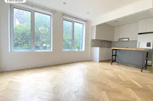 531 Vanderbilt Ave, Brooklyn, NY 11238 - Photo 1