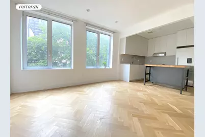 531 Vanderbilt Avenue #3C, Brooklyn, NY 11238 - Photo 1