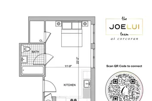 531 Vanderbilt Ave, New York City, NY 11238 - Photo 7