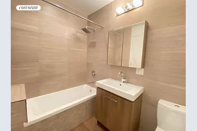531 Vanderbilt Avenue #3C, New York City, NY 11238 - Photo 5