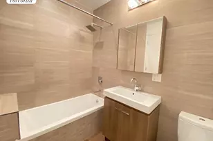 531 Vanderbilt Ave, New York City, NY 11238 - Photo 5