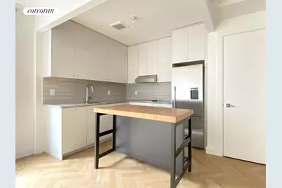 531 Vanderbilt Avenue #3C, New York City, NY 11238 - Photo 3