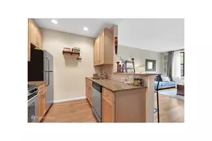504 W 136th St, New York City, NY 10031 - Photo 3