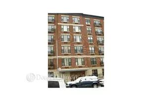504 W 136th St, New York City, NY 10031 - Photo 7