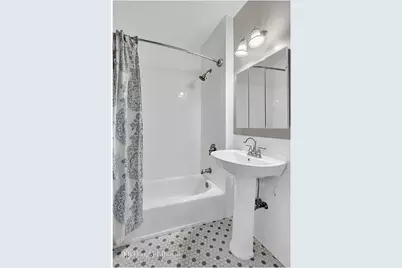 504 W 136th Street #3E, New York City, NY 10031 - Photo 5
