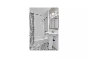 504 W 136th St, New York City, NY 10031 - Photo 5
