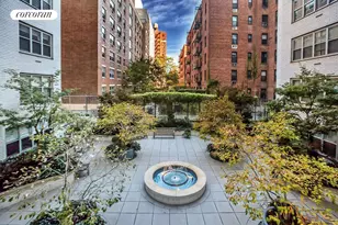 205 3rd Ave, New York City, NY 10003 - Photo 15