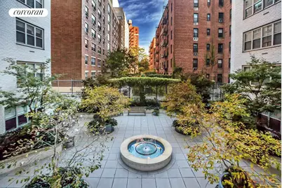 205 3rd Avenue #20C, New York City, NY 10003 - Photo 15