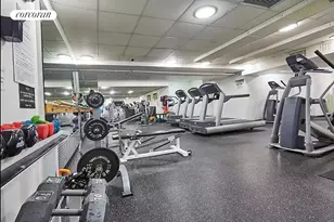 205 3rd Ave, New York City, NY 10003 - Photo 13