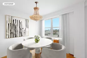 205 3rd Ave, New York City, NY 10003 - Photo 9