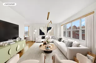 205 3rd Ave, New York City, NY 10003 - Photo 1