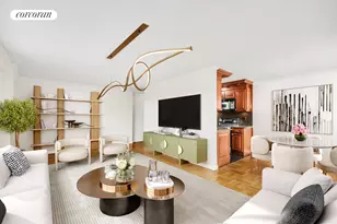 205 3rd Ave, New York City, NY 10003 - Photo 5