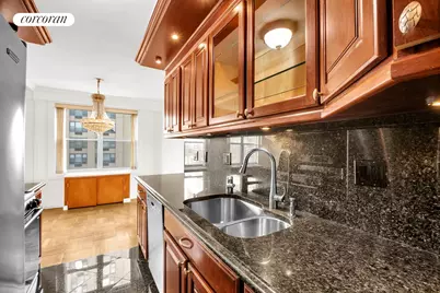 205 3rd Avenue #20C, New York City, NY 10003 - Photo 11