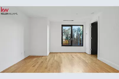 554 4th Avenue #E3, New York City, NY 11215 - Photo 7