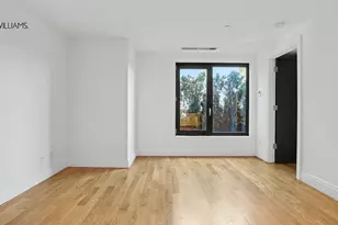 554 4th Ave, New York City, NY 11215 - Photo 7