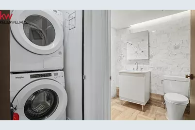 554 4th Avenue #E3, New York City, NY 11215 - Photo 11