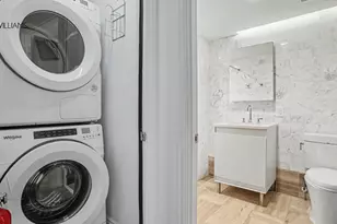 554 4th Ave, New York City, NY 11215 - Photo 11