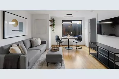 554 4th Avenue #E3, New York City, NY 11215 - Photo 1