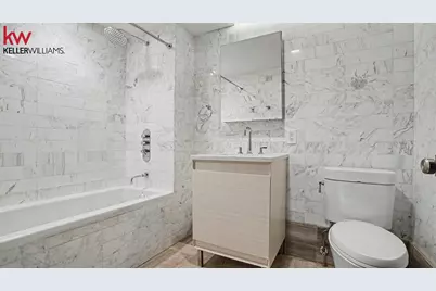 554 4th Avenue #E3, New York City, NY 11215 - Photo 9