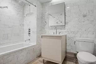 554 4th Ave, New York City, NY 11215 - Photo 9