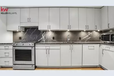 554 4th Avenue #E3, New York City, NY 11215 - Photo 3