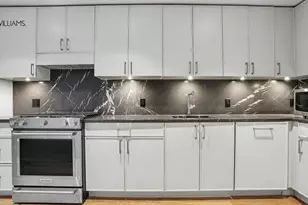 554 4th Ave, New York City, NY 11215 - Photo 3
