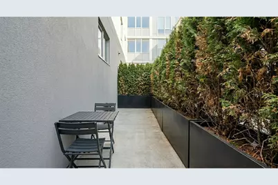 554 4th Avenue #E3, New York City, NY 11215 - Photo 15